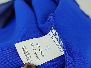 kozuszek: Shein, Kardigan damski, rozmiar XL — 5