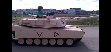 Спорт жана хобби: Игрушечный танк на заказ. делаем любой танк. (фото из интернета. в — 2