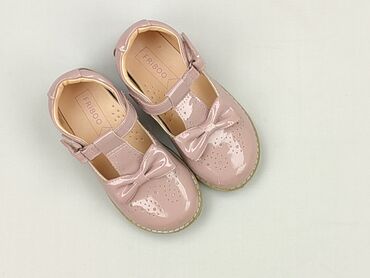buty z futerkiem ccc: Półbuty 27, Używany