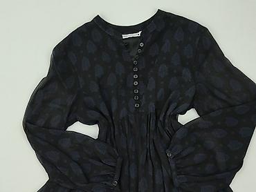 elementy: Zara, Sukienka damska, rozmiar S — 1