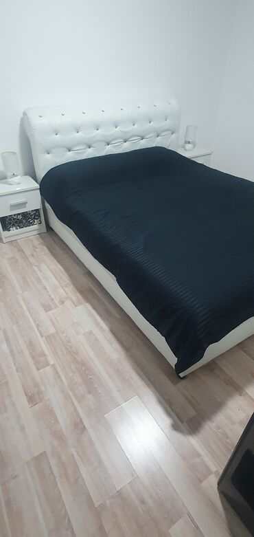 Kreveti: Kreveti na lalafo.rs — 4 Kreveti: Kreveti — 4