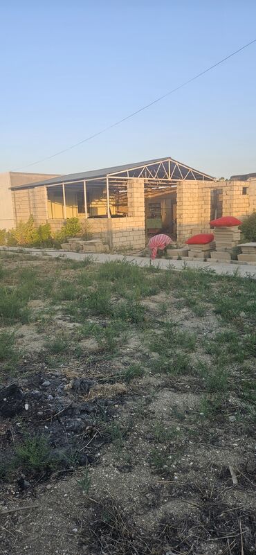 Kommersiya daşınmaz əmlakının satışı: Прямо на берегу моря! Отличное вложение,сырость полностью отсутствиет! -da lalafo.az — 20 Kommersiya daşınmaz əmlakının satışı: Прямо на берегу моря! Отличное вложение,сырость полностью отсутствиет! — 20