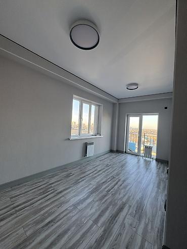 Продажа квартир: 3 комнаты, 78 м², 5 этаж, Дизайнерский ремонт — 12