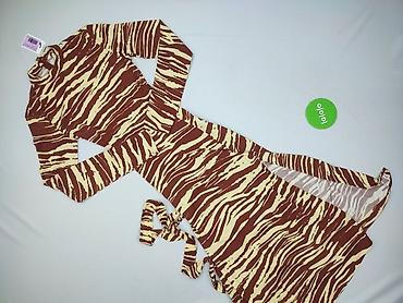 przedluzka do bodow: H&M, Sukienka damska, rozmiar S — 2