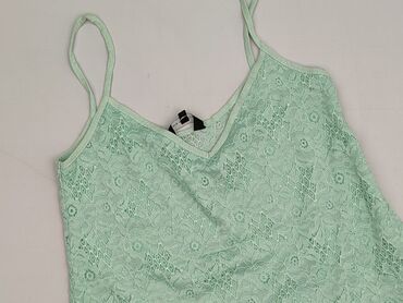 bluzki z łańcuszkiem: New Look, Women`s top, size M (EU 38)