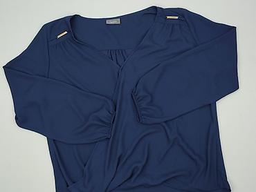 levis jeans 152: Yessica, Bluzka damska, rozmiar 3XL — 1
