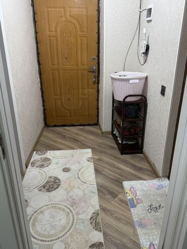 Xalçalar: Xalça Dekorativ — 7