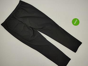 esprit clothing: Esmara, Spodnie materiałowe damskie, rozmiar XL — 3