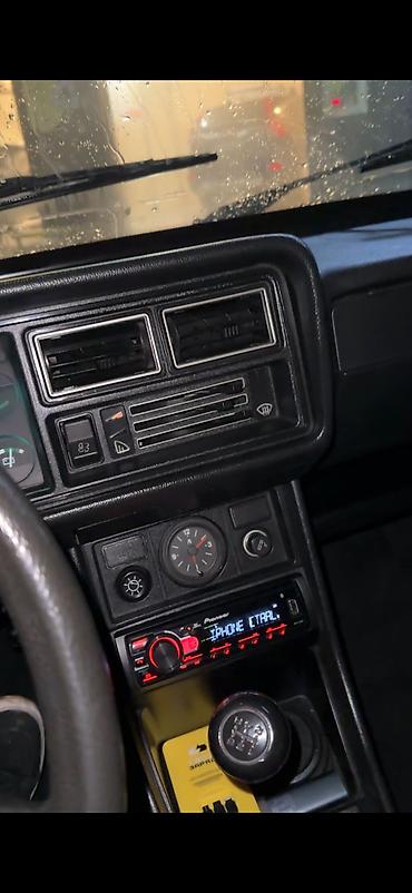 ВАЗ (ЛАДА): ВАЗ (ЛАДА) 2107: 2011 г., 1.6 л, Механика, Бензин, Седан — 9