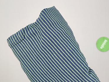 lacoste bluzki: Gap, T-shirt damski, rozmiar S — 5