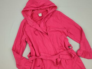 Bathrobe, size L (EU 40)