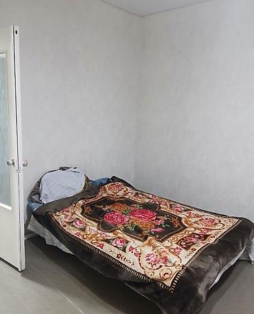 2 bedroom: 2х квартира Аламедин-1 Городок энергетиков улица Ленинадом 2 *поквз — 3