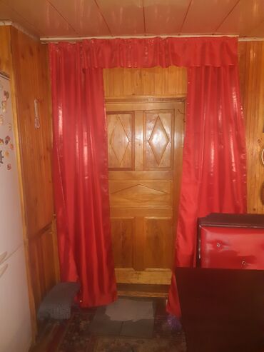 Канцтовары: Продаём хорошую недвижимость сами хозяева в городе!!! Больше фото at lalafo.kg — 8 Канцтовары: Продаём хорошую недвижимость сами хозяева в городе!!! Больше фото — 8