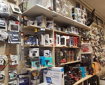 Kablovi za telefone: UGREEN USB-C na 3.5 mm audio adapter - Adapter/konverter iz USB-C na — 7