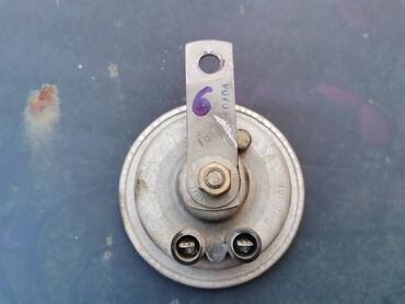 Auto delovi: Sirena Lada 2121,21213,21214 Niva broj 6. Polovno, ocuvano. Skinuto — 6