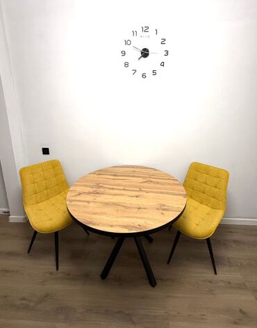 Продажа квартир: 1 комната, 40 м², Элитка, 10 этаж, Евроремонт — 3