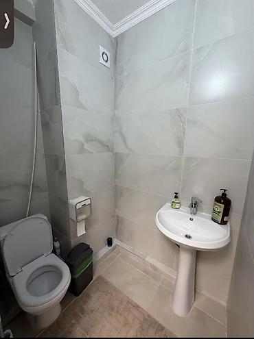 Продажа квартир: 2 комнаты, 67 м², 9 этаж, Евроремонт — 11