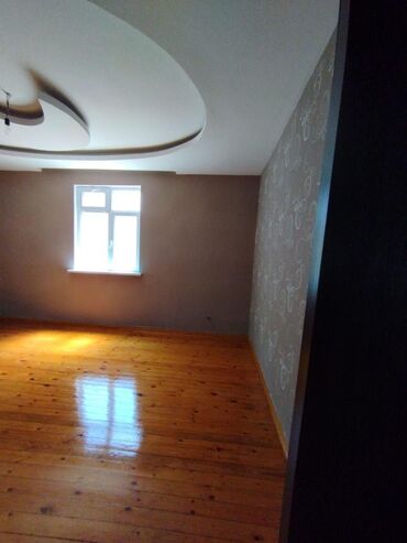 Həyət evləri və villaların satışı: Salam ev 3 sot torpaqda yerləşir yeni ramana qəsəbəsində tək daşdır -da lalafo.az — 5 Həyət evləri və villaların satışı: Salam ev 3 sot torpaqda yerləşir yeni ramana qəsəbəsində tək daşdır — 5