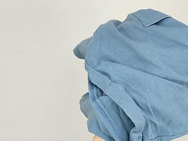 puma bluzki: T-shirt damski, rozmiar M — 7