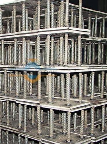 Другие виды металлопроката: ВаночкаШайба анкерные Ваночки Ваночка продам Шайбы Шайбы анкерные — 5