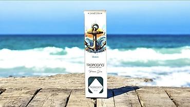 Aromatik maddələr: Qamış diffuzor, ətraf mühitə davamlı və xoş ətir yaymaq üçün istifadə — 3