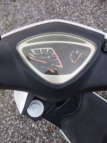 metbex perdeleri 2021: Moon 50 sm3, 2021 il, 12695 km