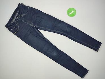michael kors tk maxx: Tiger of Sweden, Jeansy damskie, rozmiar XS — 2