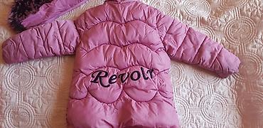 Отдам даром: Отдам много вещей и обувьи для 2-3-4 летней девочке . за 3 кг порошка — 3