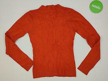 hampton republic sweter: Zara, Kardigan damski, rozmiar S — 3