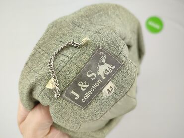 Komplety eleganckie: M&S Collection, Elegancki komplet, XL — 4