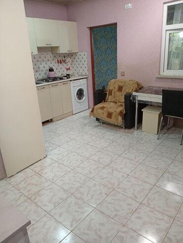 Torpaq sahələrinin satışı: 100 sot, Mülkiyyətçi — 8