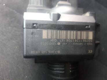 СТО, ремонт транспорта: С выездом — 3