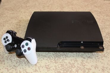 irşad electronics playstation 5: (CİDDİ ALİCİYA ENDİRİM OLACAG) Yeni kimi az işlanmiş sadəcə qonaq