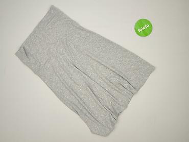 baleriny: Old Navy, Spódnica damska, rozmiar S — 3