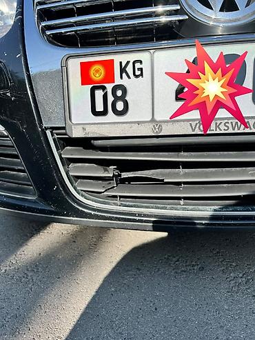 jetta vs5: Volkswagen Jetta: 2008 г., 2.5 л, Автомат, Бензин, Седан — 3