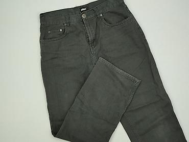 daniel hetcher: Denim Co, Jeansy damskie, rozmiar M — 1