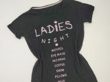 Women`s dress, size L (EU 40)