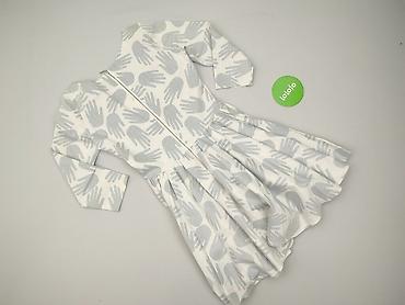 second hand oława: By o la la. !, Sukienka damska, rozmiar S — 3