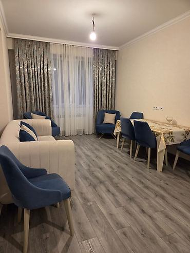 3 otaqlı, Yeni tikili, m. 20 Yanvar, 75 kv. m lalafo.az -da 3 otaqlı, Yeni tikili, m. 20 Yanvar, 75 kv. m