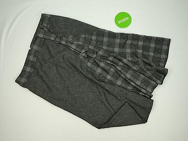 spódnica the odder side: Spódnica damska, rozmiar 3XL — 2