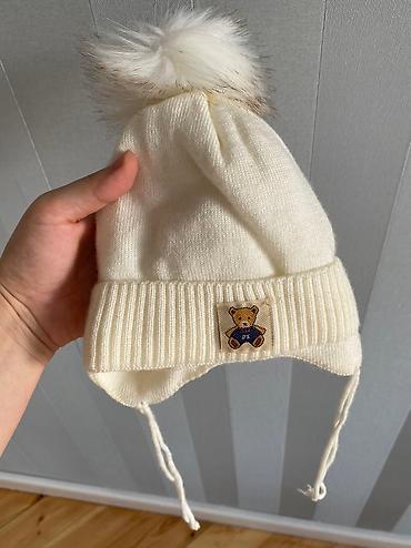 Uşaq dünyası: Mothercare tulum . Yeni, hec bir problemi yoxdur. cəmi 2 defe yarim — 5