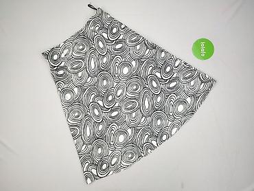 pattern opinie: Spódnica damska, rozmiar M — 2
