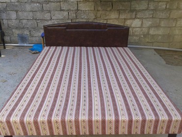 Çarpayılar: Kravat 2 neferlik teze mohkem mohkemliyine zemanet verilir hazirlari — 8