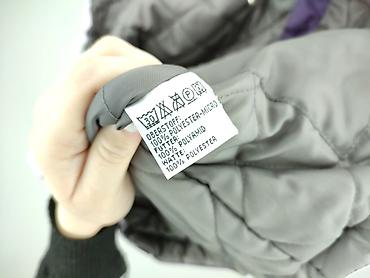 purple jackets: Kurtka zimowa damska, rozmiar XL — 5