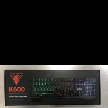 Klaviaturalar: Klavatura yeni Tezedi.Modellere görə qimət dəyişilə bilər. Bakida — 15