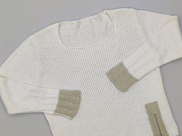 dior sweter: Sweter damski, rozmiar L — 1