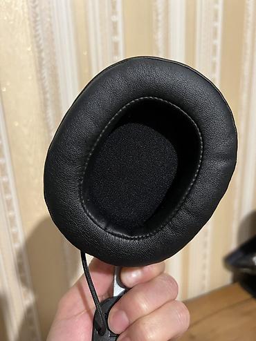 Наушники: Игровые наушники ASUS TUF Gaming
разъём 3.5 мм mini‑jack
Мкр тунгуч — 13