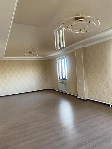 Продажа коттеджей и домов: 🏠шаардан сонун жери Фрунзенский районунан 3 этаж жер уй сатылат 3.5 — 11