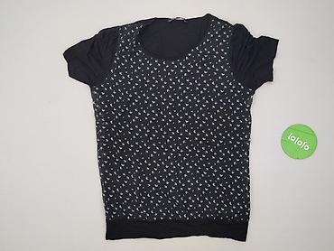 bluzka passions: NEXT Petite, Bluzka damska, rozmiar L — 2