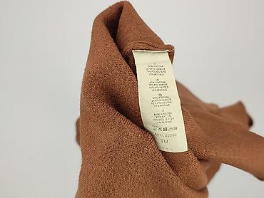golf tu: Sweter damski, rozmiar S — 5